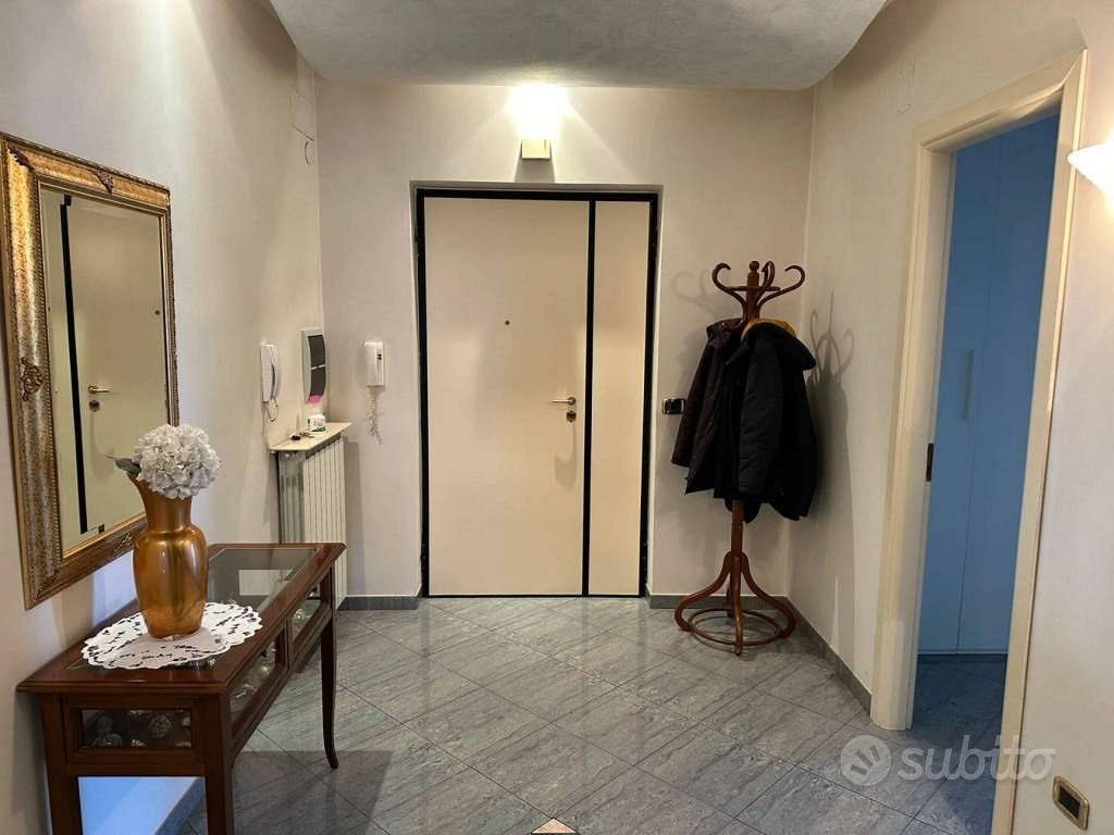 Appartamento – Corigliano-Rossano, Corigliano Scalo - Vista 5