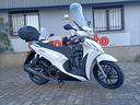 kymco-people-s-125-abs