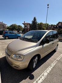 Fiat Multipla