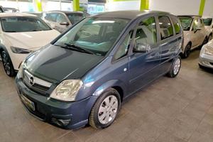 OPEL MERIVA 1.4 16V COSMO