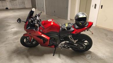  FZ1 gt