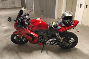  FZ1 gt