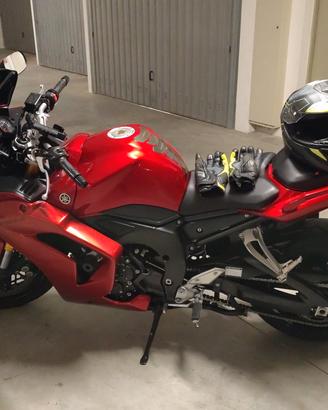  FZ1 gt