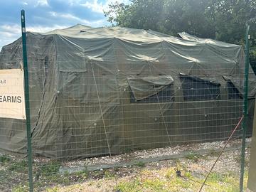 Tenda