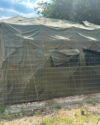 Tenda