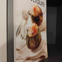Libri di ricette