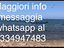 Immagine 1