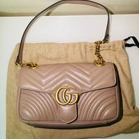 Borsa Gucci