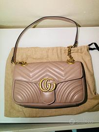 Borsa Gucci