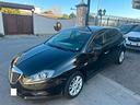 lancia-delta-1-6-mjt-dpf-platino