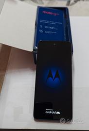 motorola