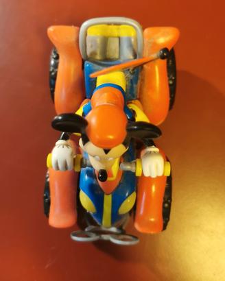 Topoquad