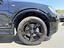 Immagine 12