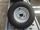 ruota-completa-per-rimorchi-4-00-4-80-r8