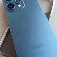 oppo reno 15 