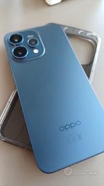 oppo reno 15 