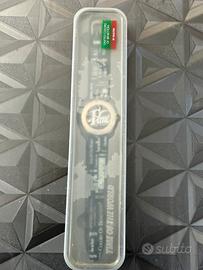 Orologio Benetton vintage