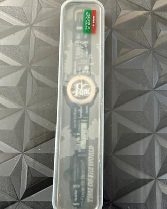 Orologio Benetton vintage