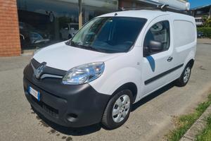 Renault Kangoo 1.5 dci 95cv VAN 3 posti euro6D