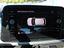 Immagine 19