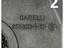 Immagine 8