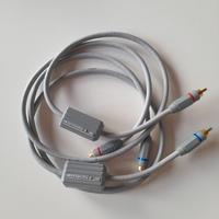 Cavi audio MIT Terminator 6