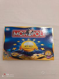 gioco da tavolo 
