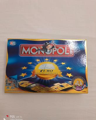 gioco da tavolo 