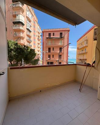 Appartamento sito ha porto Empedocle