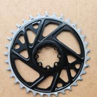 Corona MTB Sram XX 34T,