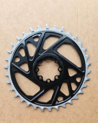 Corona MTB Sram XX 34T,