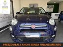 fiat-500x-1-3-mjt-lounge-4x2-95cv-my18