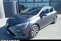 RENAULT Clio 1.6 E Tech hybrid Zen 140cv auto