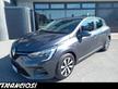 RENAULT Clio 1.6 E Tech hybrid Zen 140cv auto