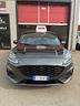 ford-kuga-1-5-ecoboost-150-cv-s-s-2wd-aut-st-line