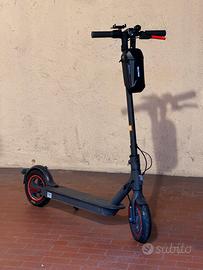 Monopattino elettrico Xiaomi M365 PRO 2 accessori