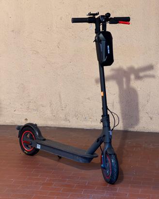 Monopattino elettrico Xiaomi M365 PRO 2 accessori