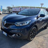 Renault Kadjar 1.5 dCi 110CV