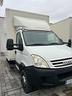 iveco-daily-65c18