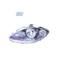 FARO SX SEAT ALTEA LEON TOLEDO 04-09