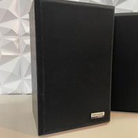 Bose 2000 XL Interaudio casse acustiche 70 W