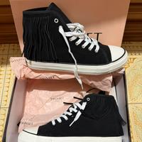 40 tg scarpe Twinset