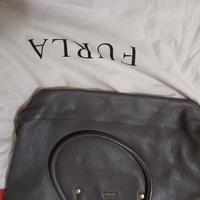 borsetta furla