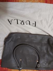 borsetta furla