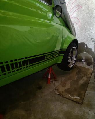 fiat 500 epoca 