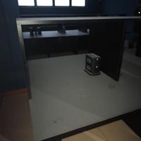 Postazione per call center