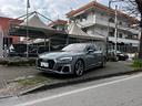 audi-a5-spb-40-tdi-s-tronic-line-edition