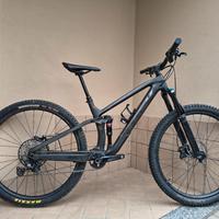 Trek Fuel EX 9.7 tg.M
