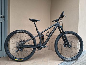 Trek Fuel EX 9.7 tg.M