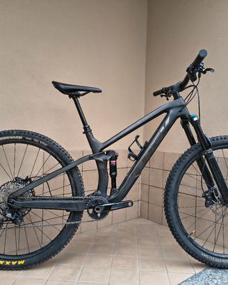 RIBASSO Trek Fuel EX 9.7 tg.M